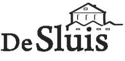 slide-5
