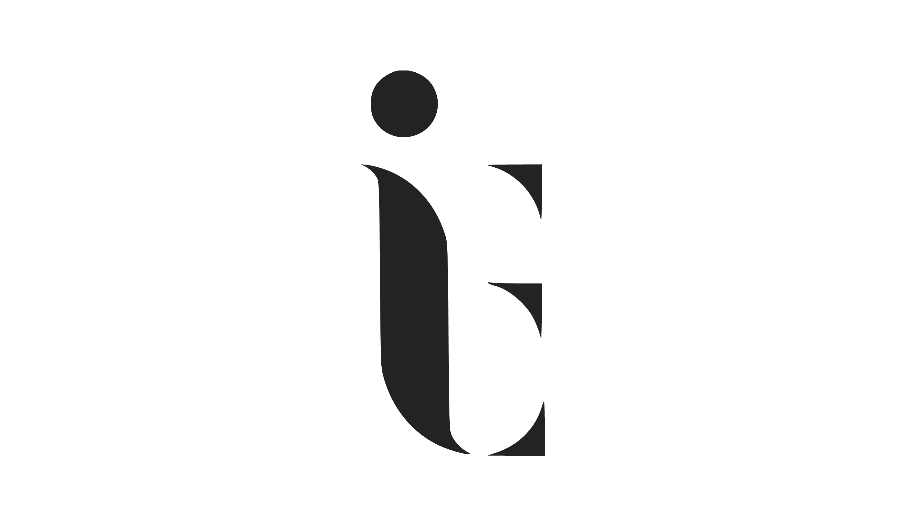 slide-8
