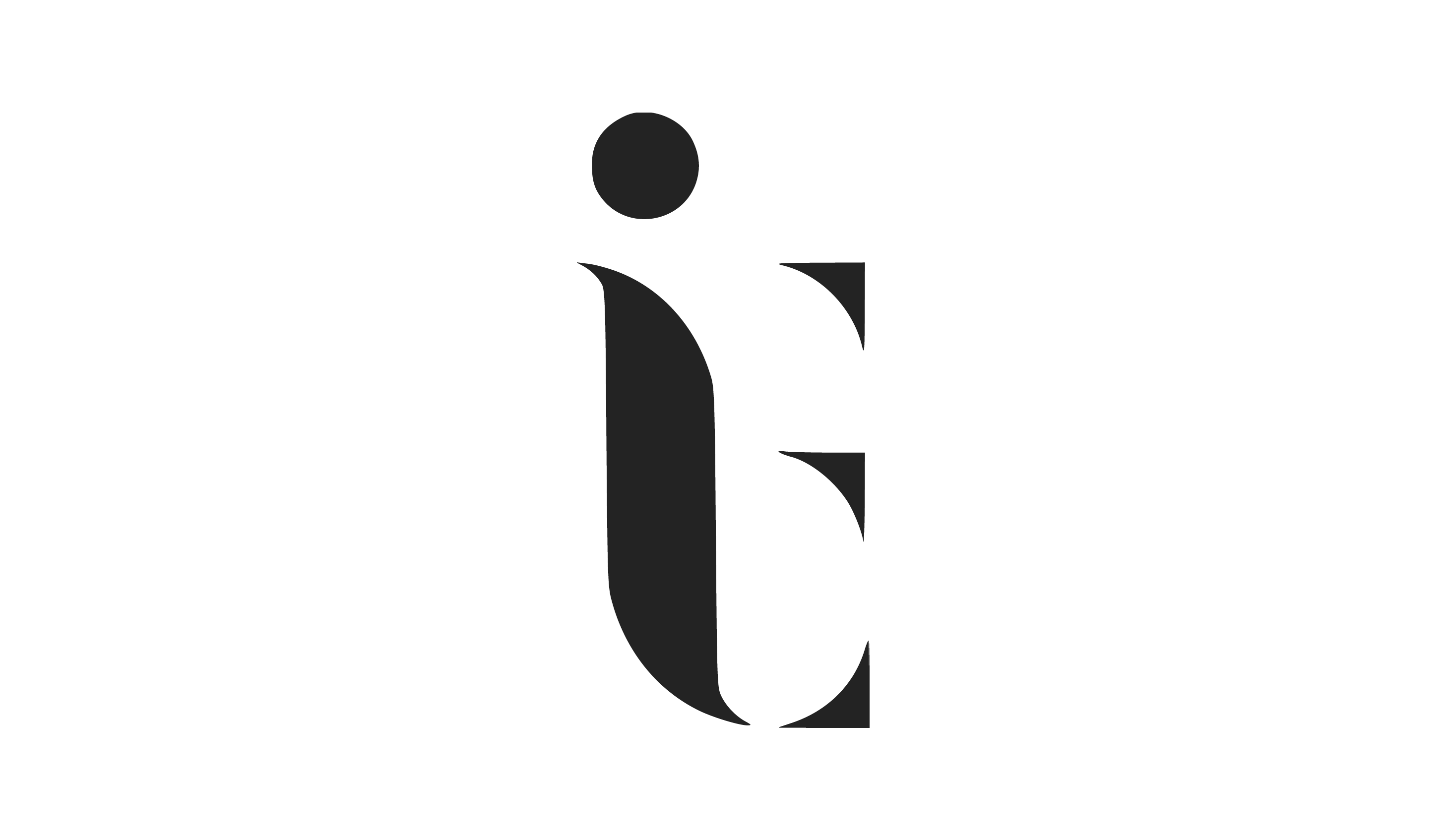 slide-7