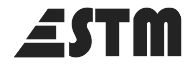 slide-6
