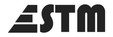 slide-5